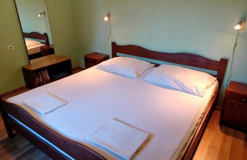 Apartmani Spiaza - Foto 35