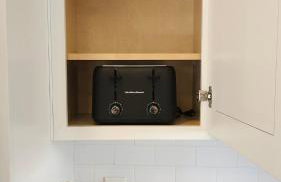 The Funky Fun Haus - Pickleball, Hot Tub, Arcade - Photo 42