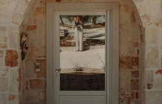 Trulli Muolo - Foto 10