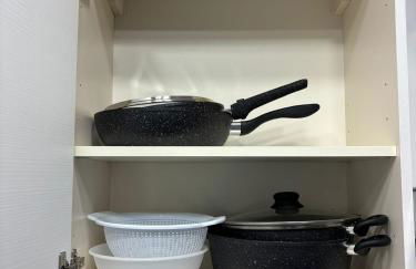 Domus Sunny - Foto 33