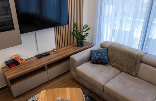 Villa Agata - Foto 18