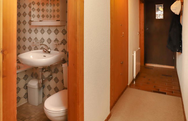 Les Arsets 301/11 - Foto 11