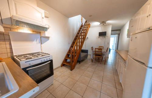 Gites Le Pressoir - Foto 9