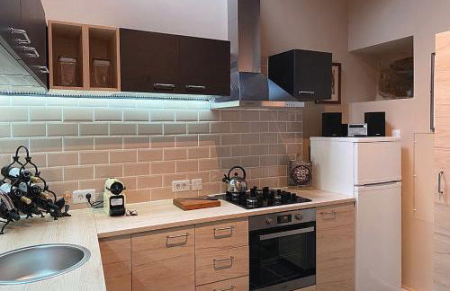 Casa Camino Turismo Rural - Foto 44