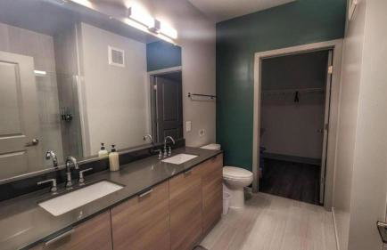 Top Level Modern Luxury Apt in Washington DC - Foto 2