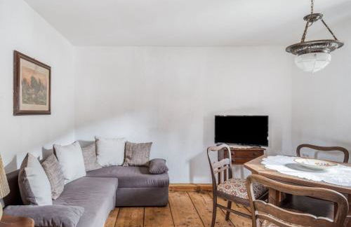 Holiday Home in Wolfsberg by River - Foto 13