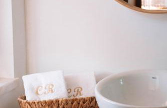 Just Like Home - Casa do Rosmaninho - Foto 15