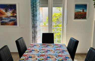 Perla marina - Foto 20