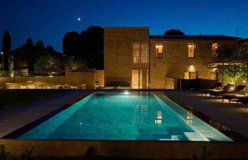 Appartament, Resort Corte Renèè, lago di Garda - Foto 1