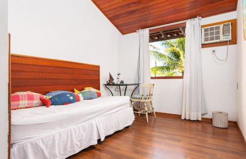 Casa 300m Rua das Pedras e praia do Canto - Photo 27