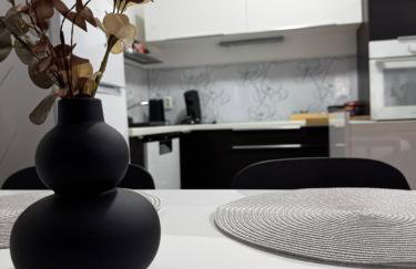 Apartment Sunshine - Foto 14