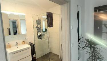 Ferienwohnung Hanek - Photo 4