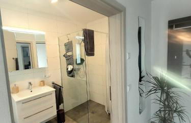 Ferienwohnung Hanek - Foto 4