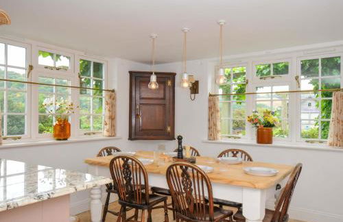 Island House - Foto 15