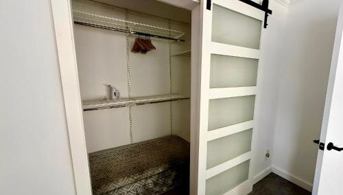 Charming 2-Bedroom Stay In Uptown Dallas - Foto 4