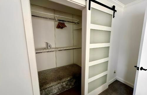 Charming 2-Bedroom Stay In Uptown Dallas - Foto 4