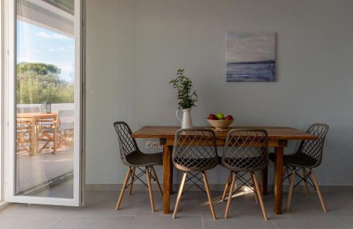 Rizes Seaside Homes - Foto 25