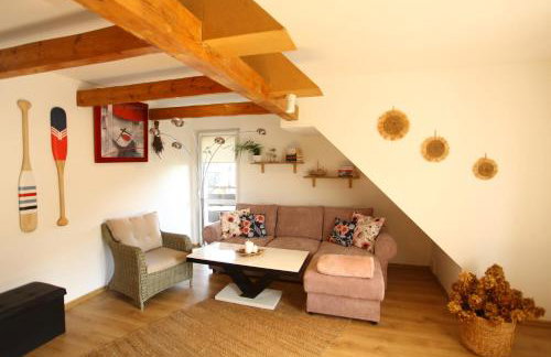 Las i Woda - Foto 26