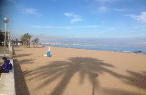 URBANOVA Playa - Photo 31