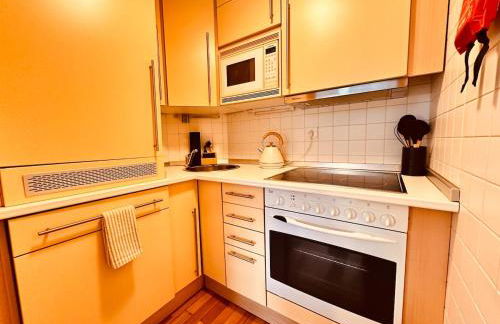 Sunset Foz Apartment - Porto - Foto 16