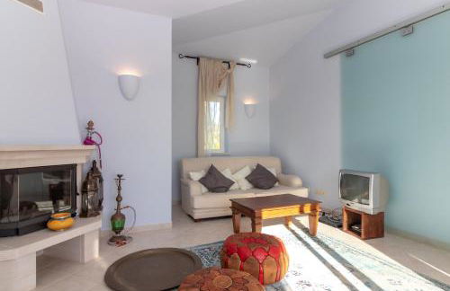 Villa Tranquila - Foto 23