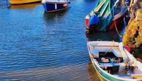 Beach house - Photo 2