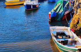 Beach house - Foto 2