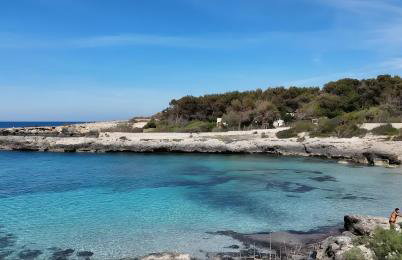 A casa di Palma - Appartamento 1 - Photo 31