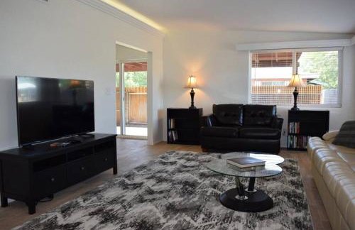 Modernized Red Brick Beauty - Foto 18