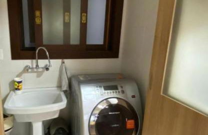 Apartamento Acolhedor - Foto 17