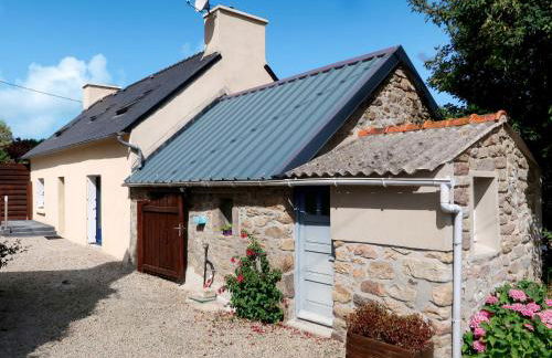 Holiday Home Ty Channed by Interhome - Foto 35