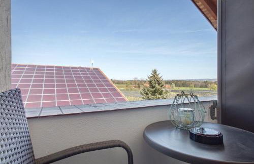 Bergchalet Mirabell - Hofgut - Foto 63