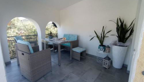 Casa Antonella, a due passi dalla spiaggia, Total relax - Foto 2