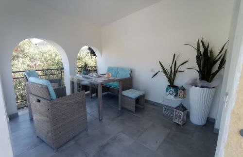 Casa Antonella, a due passi dalla spiaggia, Total relax - Foto 2