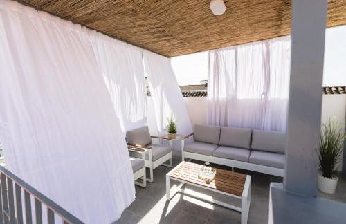 Apartamento Turístico Mis Rayitos - Foto 41