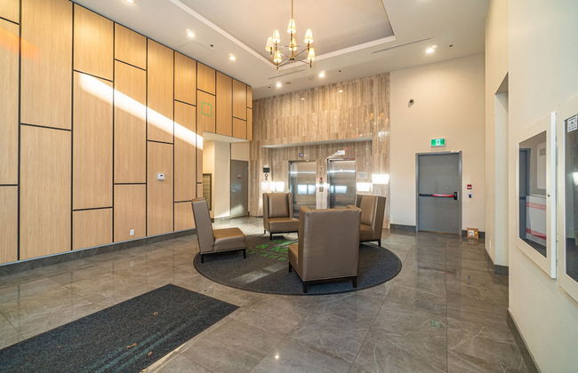 Lovely Oasis near Waterfront & Downtown - Foto 2