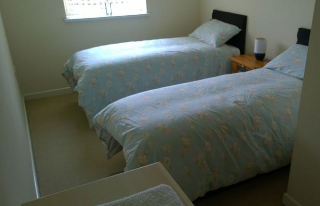 Your Travel Stop Craggside - Photo 34