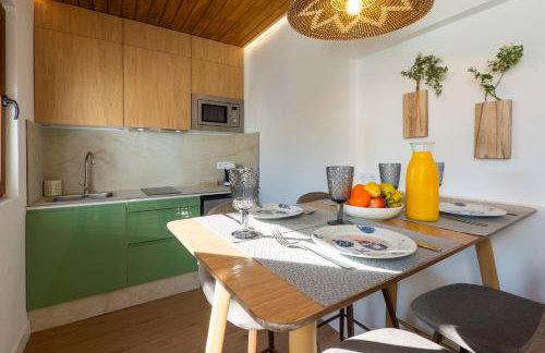 Pickman Suites - Foto 38