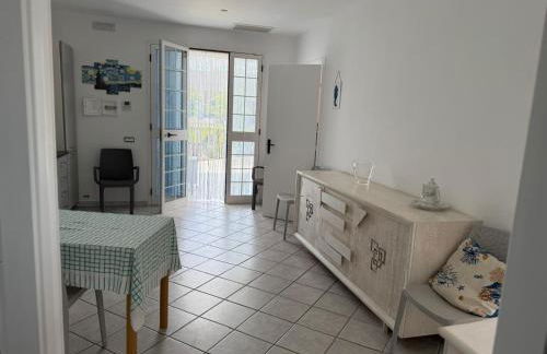 Villa ilporticciolovacanze 18 - Foto 13