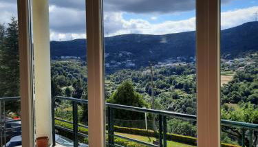 Quinta da Timpeira - Foto 5