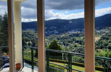 Quinta da Timpeira - Foto 5