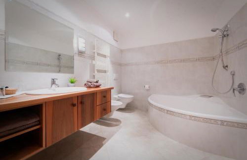 Apartments Sunela - Foto 67