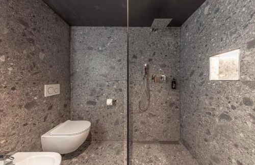 Moarhof - Apartments and moar - Foto 41