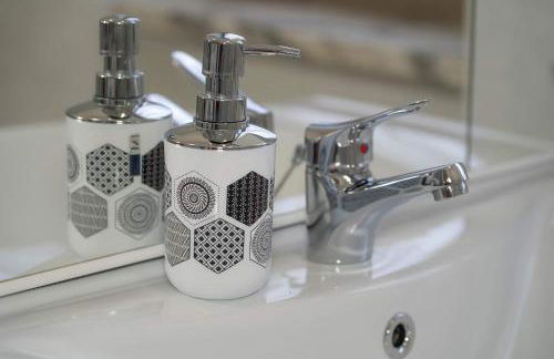 Casa Vacanze B&B da Emiliano Paestum - Foto 14