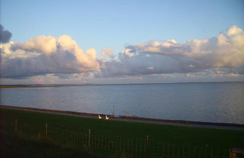 Haus Halligblick - Foto 16