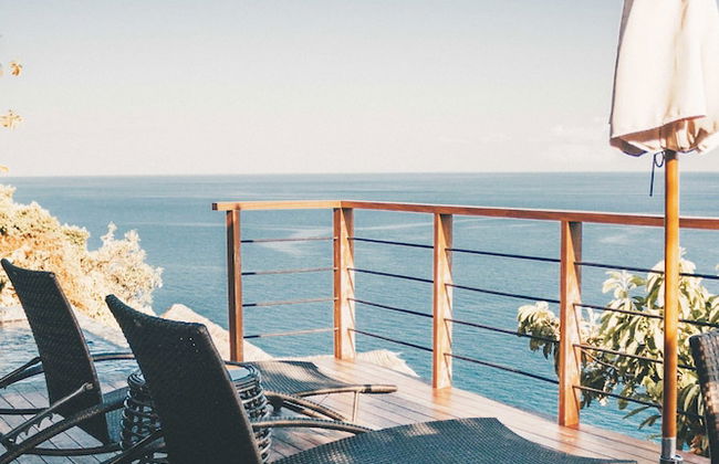 Langkhai Garden Villas - Foto 30