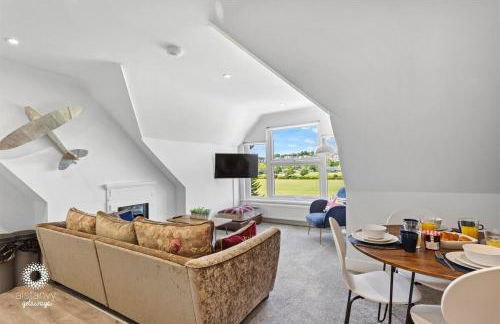 The Lookout - Foto 12