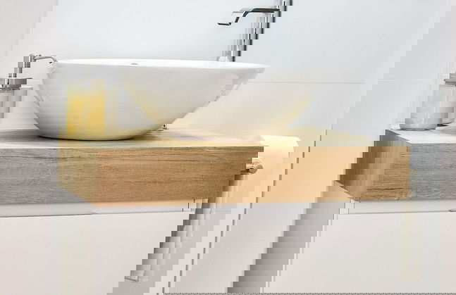 7Escalones Apartamentos Boutique - Foto 10