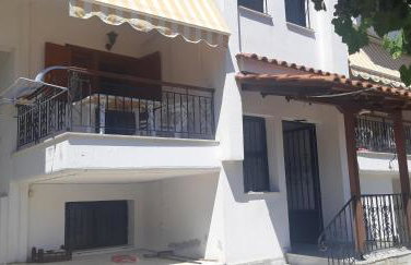 Tsatsalmas Rooms with Sea View - Foto 21