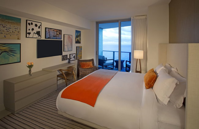 Lyfe Resort & Residences - Foto 10